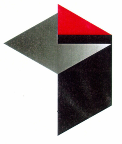 Logo (EUIPO, 19.11.1999)