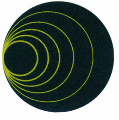  Logo (EUIPO, 02/21/2000)