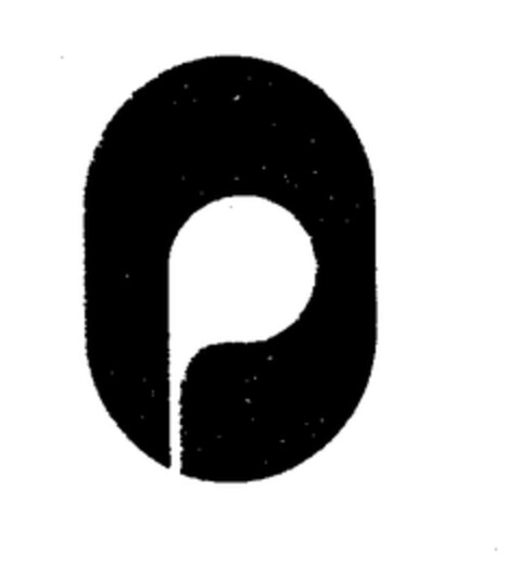 O Logo (EUIPO, 06.04.2000)