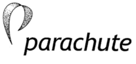 parachute Logo (EUIPO, 13.06.2000)