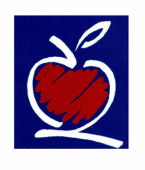  Logo (EUIPO, 23.06.2000)