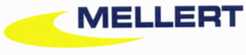 MELLERT Logo (EUIPO, 13.09.2001)