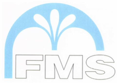 FMS Logo (EUIPO, 03.05.2002)