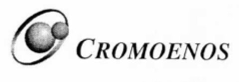 CROMOENOS Logo (EUIPO, 14.05.2002)