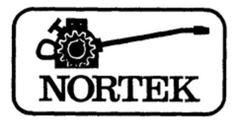 NORTEK Logo (EUIPO, 07/22/2002)