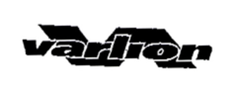 varlion Logo (EUIPO, 19.08.2002)