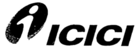 i ICICI Logo (EUIPO, 21.10.2002)