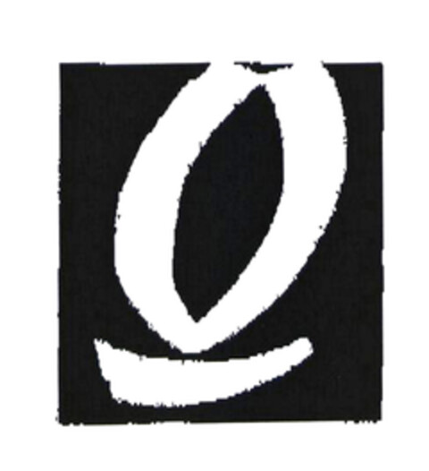 Q Logo (EUIPO, 10.01.2003)