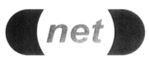 net Logo (EUIPO, 03/13/2003)