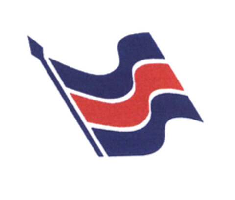  Logo (EUIPO, 10/08/2003)