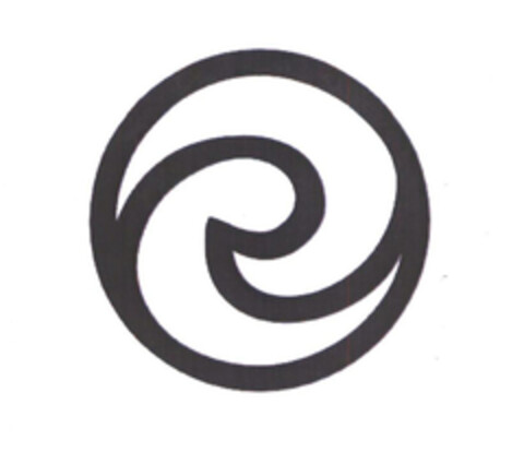  Logo (EUIPO, 23.01.2004)