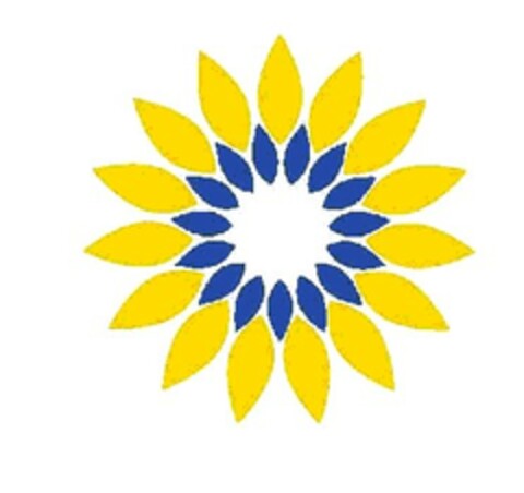  Logo (EUIPO, 18.02.2004)