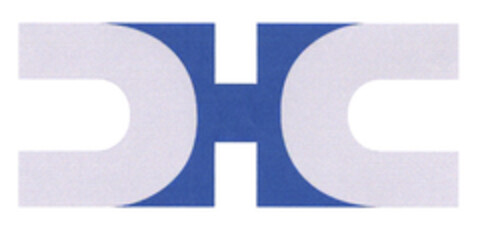 DHC Logo (EUIPO, 28.09.2004)