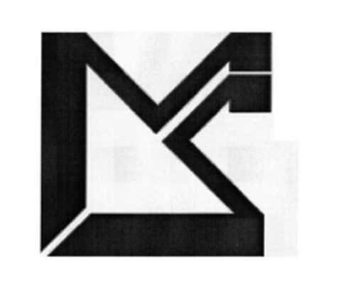 MS Logo (EUIPO, 21.10.2004)