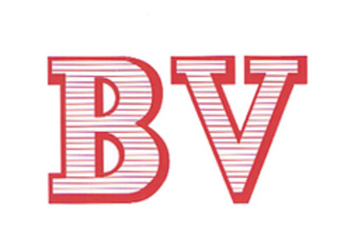 BV Logo (EUIPO, 06.01.2005)