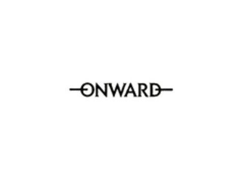 ONWARD Logo (EUIPO, 02/21/2005)