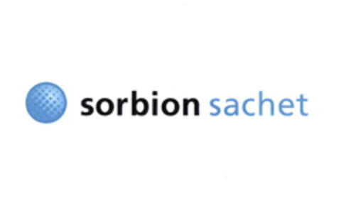 sorbion sachet Logo (EUIPO, 19.07.2005)