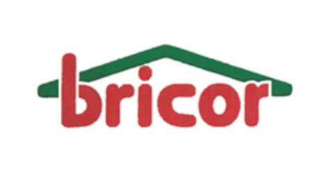 bricor Logo (EUIPO, 24.11.2005)