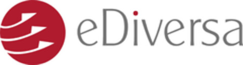 eDiversa Logo (EUIPO, 04/05/2006)