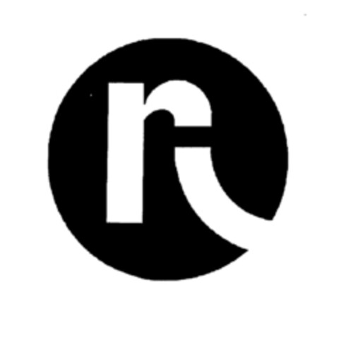 n Logo (EUIPO, 23.05.2006)