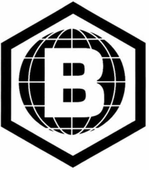 B Logo (EUIPO, 26.09.2006)