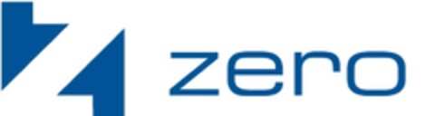 zero Logo (EUIPO, 23.10.2006)