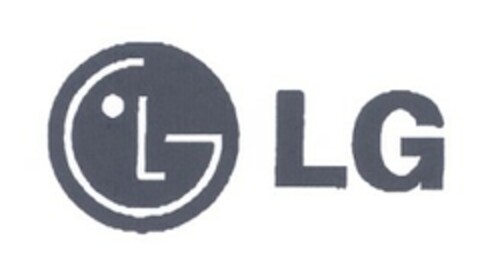 LG Logo (EUIPO, 06.11.2006)