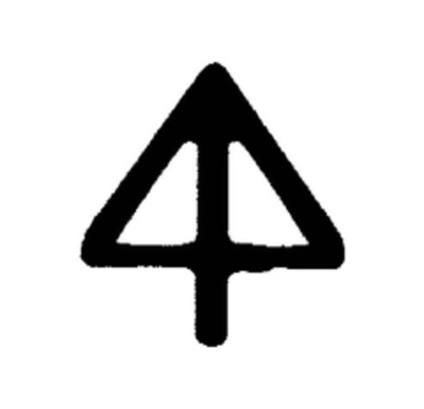 4 Logo (EUIPO, 12.12.2006)