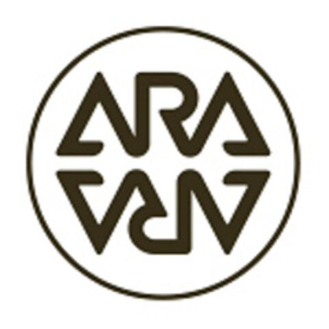 ARA Logo (EUIPO, 26.04.2007)