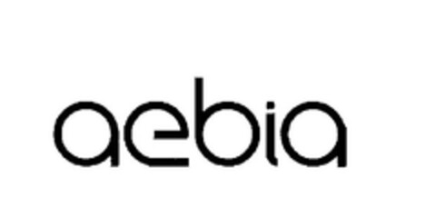 aebia Logo (EUIPO, 05/03/2007)