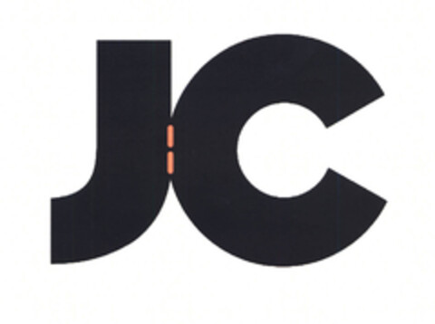 JC Logo (EUIPO, 19.06.2007)