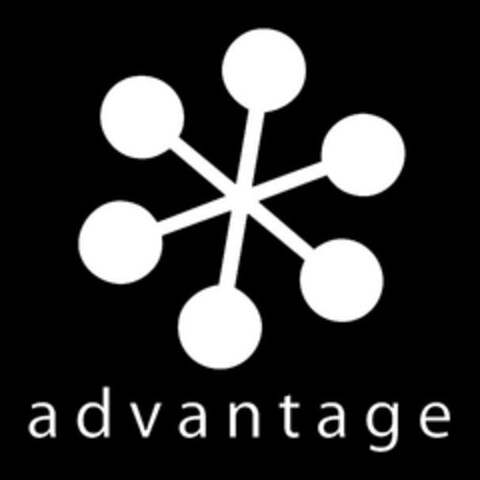 advantage Logo (EUIPO, 16.08.2007)