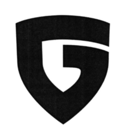 G Logo (EUIPO, 08/10/2007)