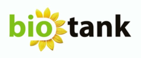 bio tank Logo (EUIPO, 09.11.2007)