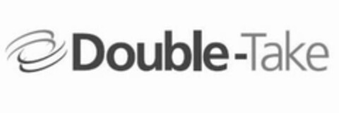 Double-Take Logo (EUIPO, 16.11.2007)