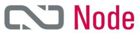 Node Logo (EUIPO, 11/20/2007)