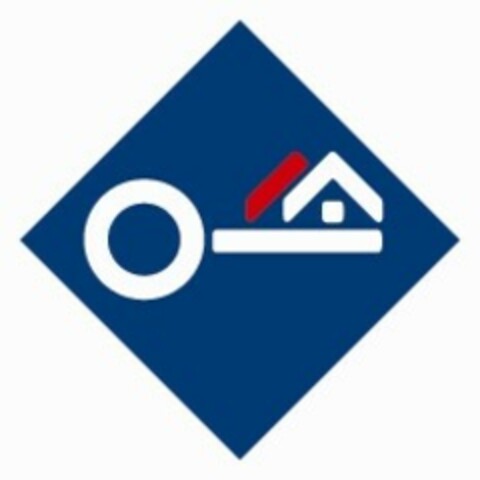  Logo (EUIPO, 07.03.2008)