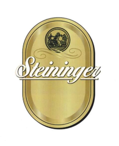 Steininger Logo (EUIPO, 03/05/2008)