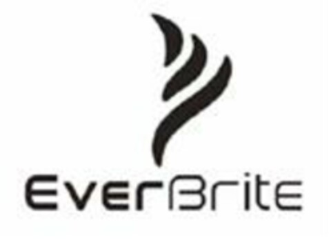EverBrite Logo (EUIPO, 16.06.2008)