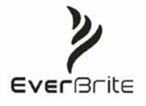 EverBrite Logo (EUIPO, 06/16/2008)