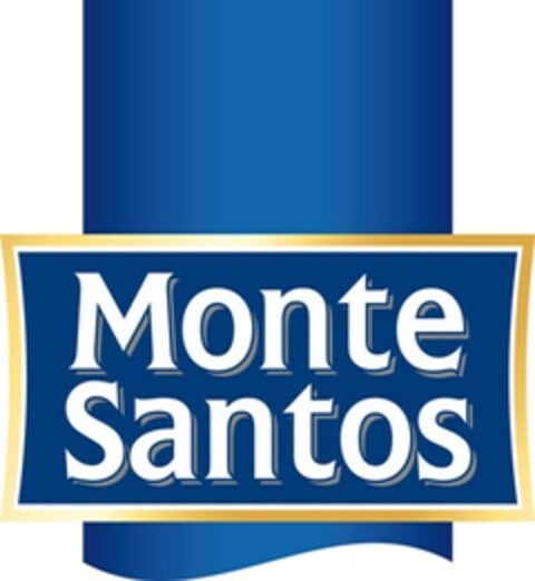 Monte Santos Logo (EUIPO, 03.07.2008)