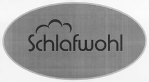 Schlafwohl Logo (EUIPO, 12.08.2008)