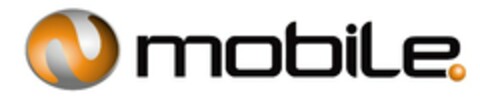 mobile Logo (EUIPO, 01.09.2008)