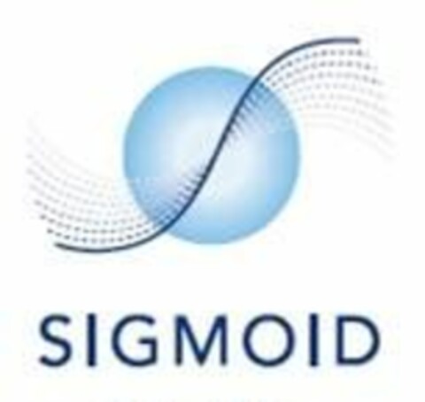 SIGMOID Logo (EUIPO, 11/29/2008)