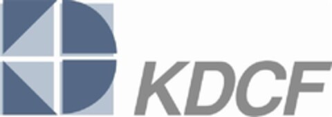 KDCF Logo (EUIPO, 27.02.2009)