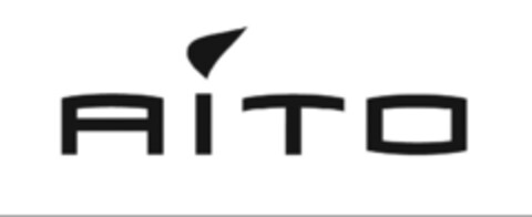 AITO Logo (EUIPO, 23.04.2009)
