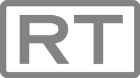 RT Logo (EUIPO, 27.07.2009)