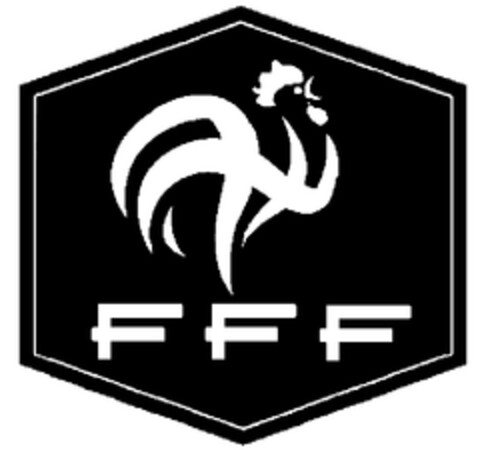 F F F Logo (EUIPO, 16.10.2009)