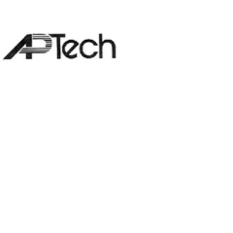 APTech Logo (EUIPO, 02.03.2010)