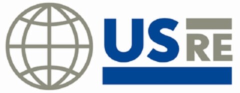 US RE Logo (EUIPO, 22.04.2010)